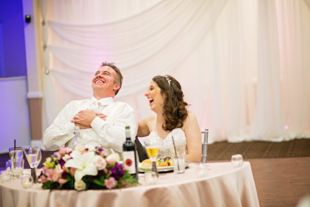 wedding photography in San Ramon