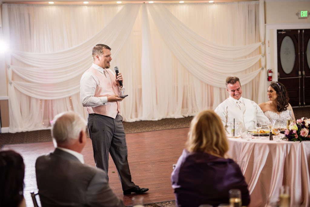 wedding photography in San Ramon