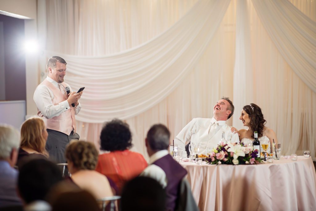 wedding photography in San Ramon