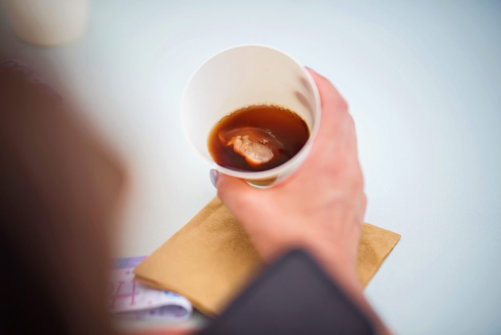 fun games to play at baby showers