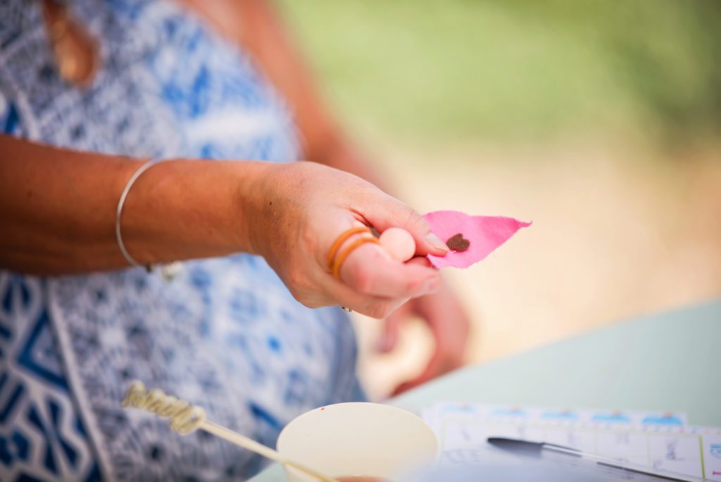 fun games to play at baby showers