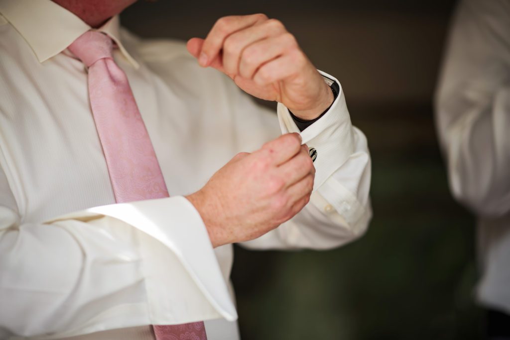 wedding photography in San Martin