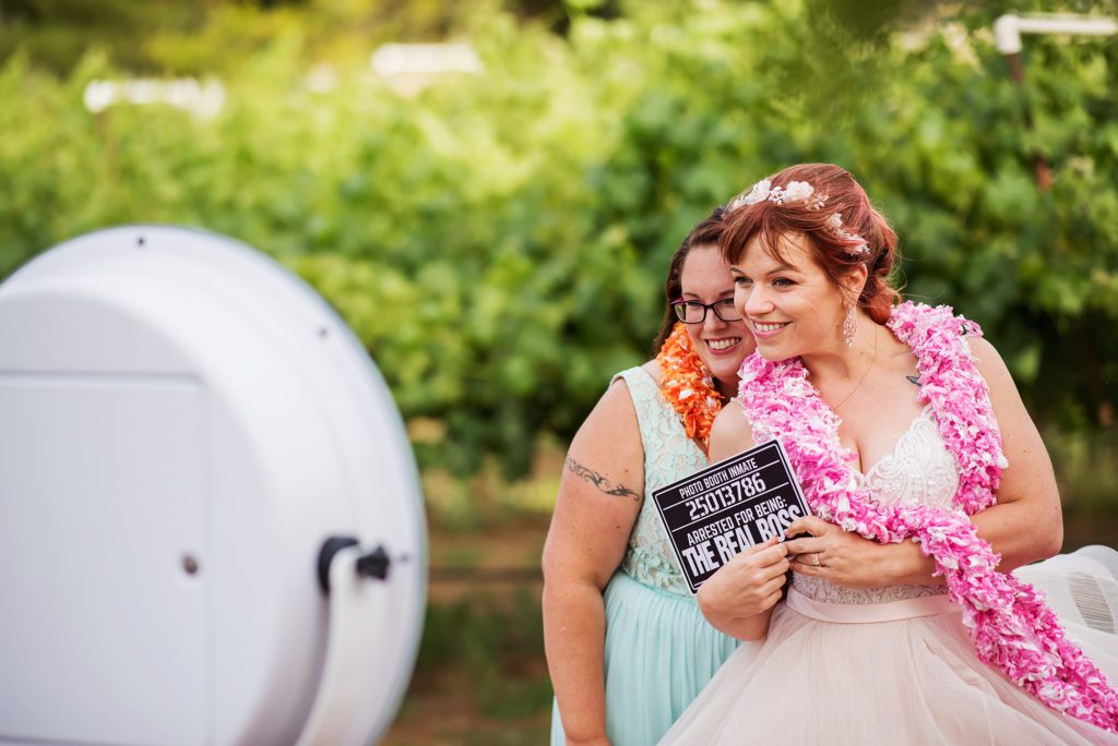 wedding photography in San Martin