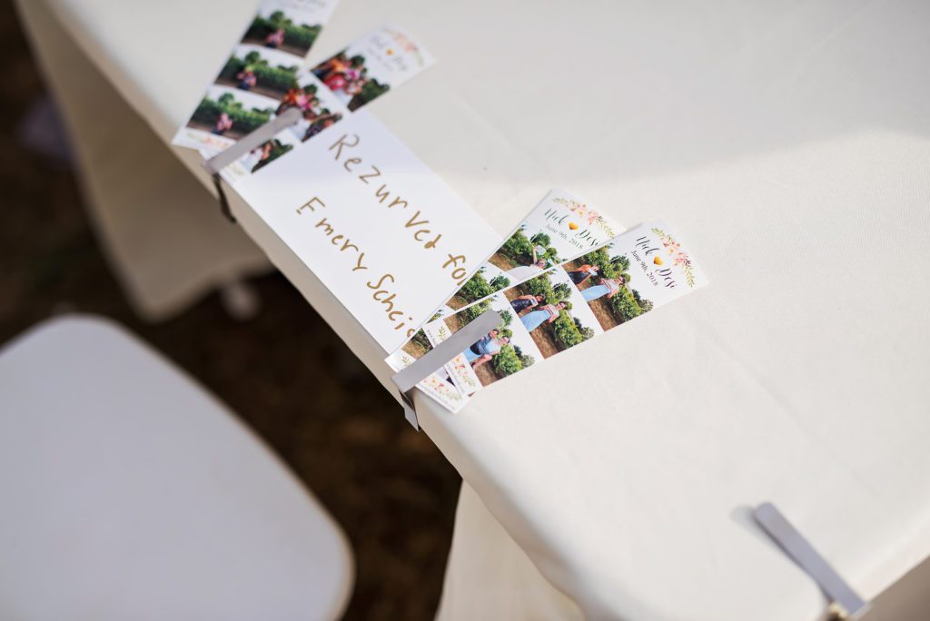 wedding photography in San Martin