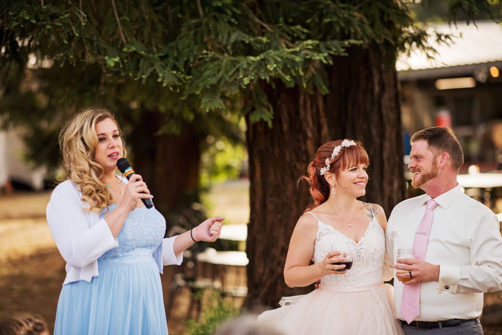 wedding photography in San Martin