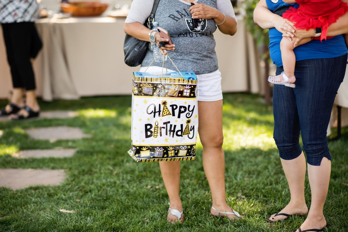 sesame street themed 1st birthday photos