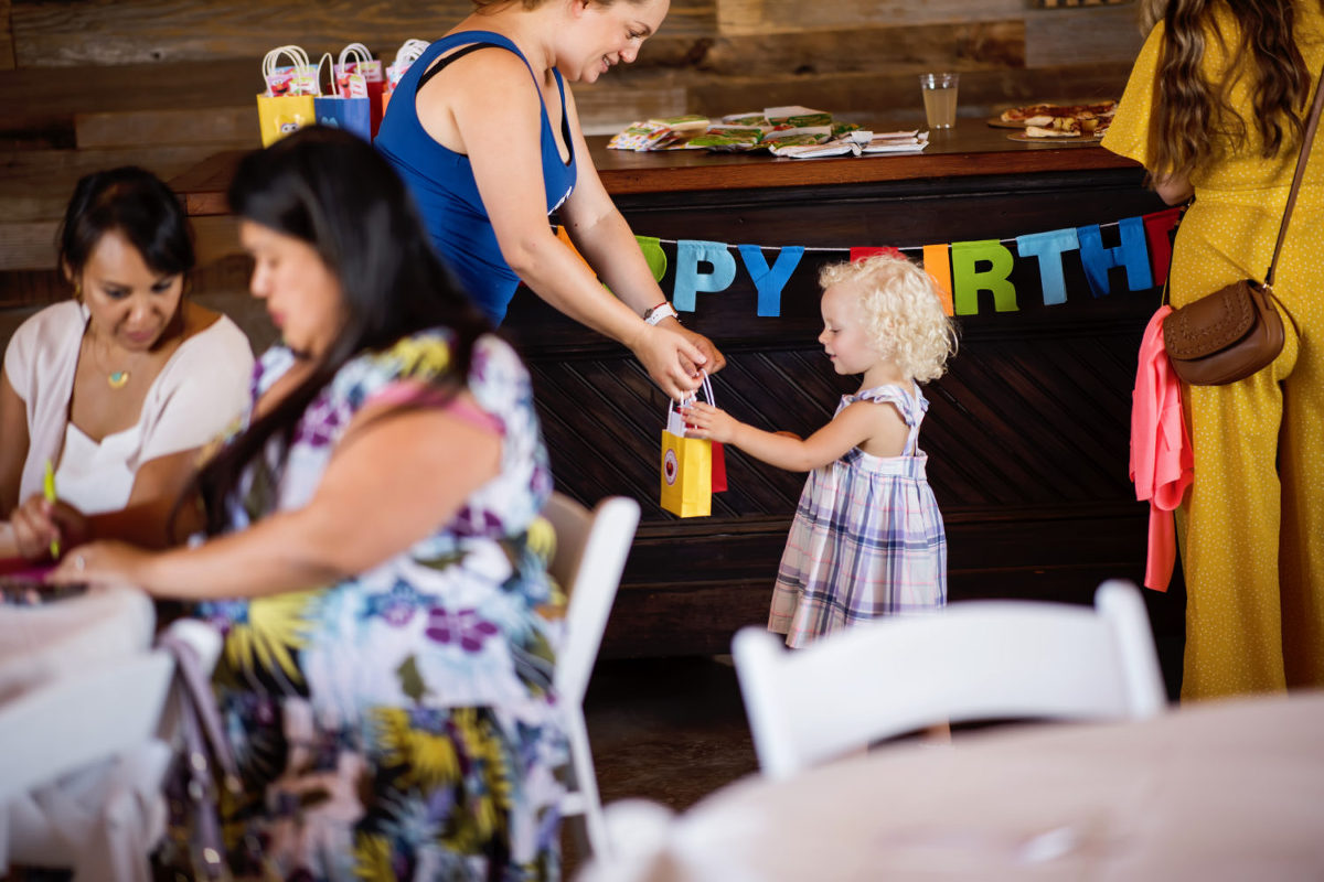 sesame street themed 1st birthday photos