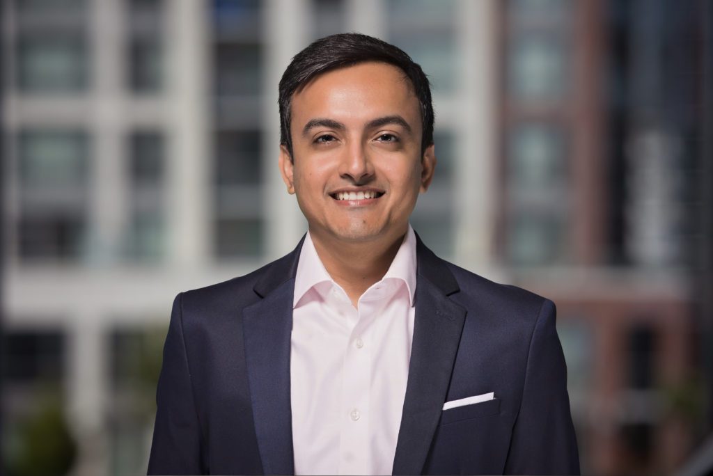 headshot photography in san jose