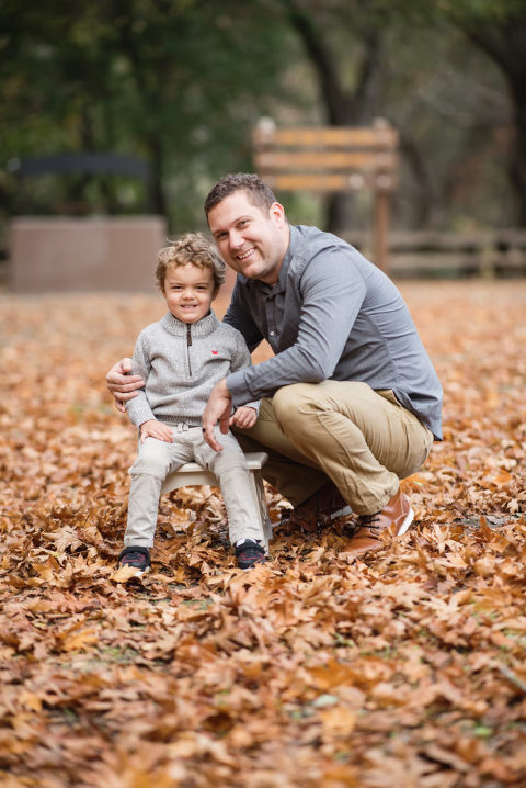 family photos in morgan hill