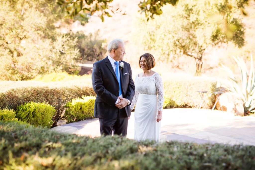 Family Portraits at Silver Creek Country Club 