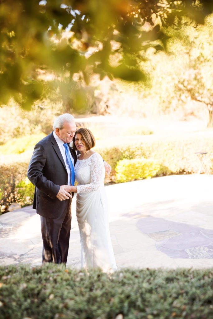 Family Portraits at Silver Creek Country Club 
