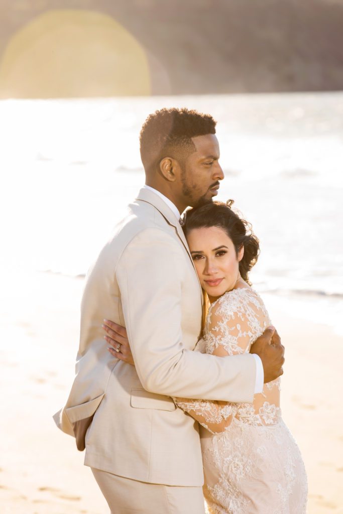san francisco city hall wedding photography