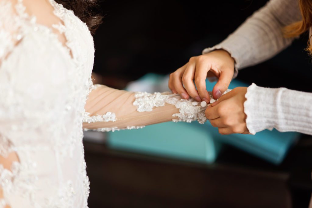 san francisco city hall wedding photography