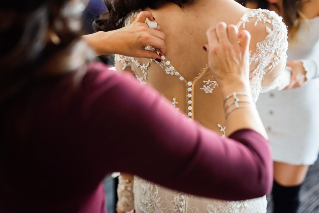 san francisco city hall wedding photography