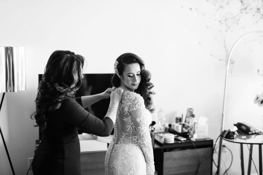 san francisco city hall wedding photography