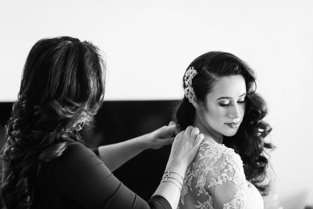 san francisco city hall wedding photography
