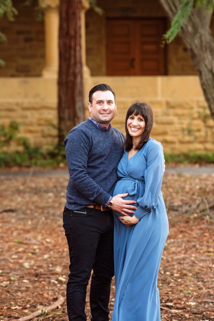 4 Ways To Find The Best Photographer For You