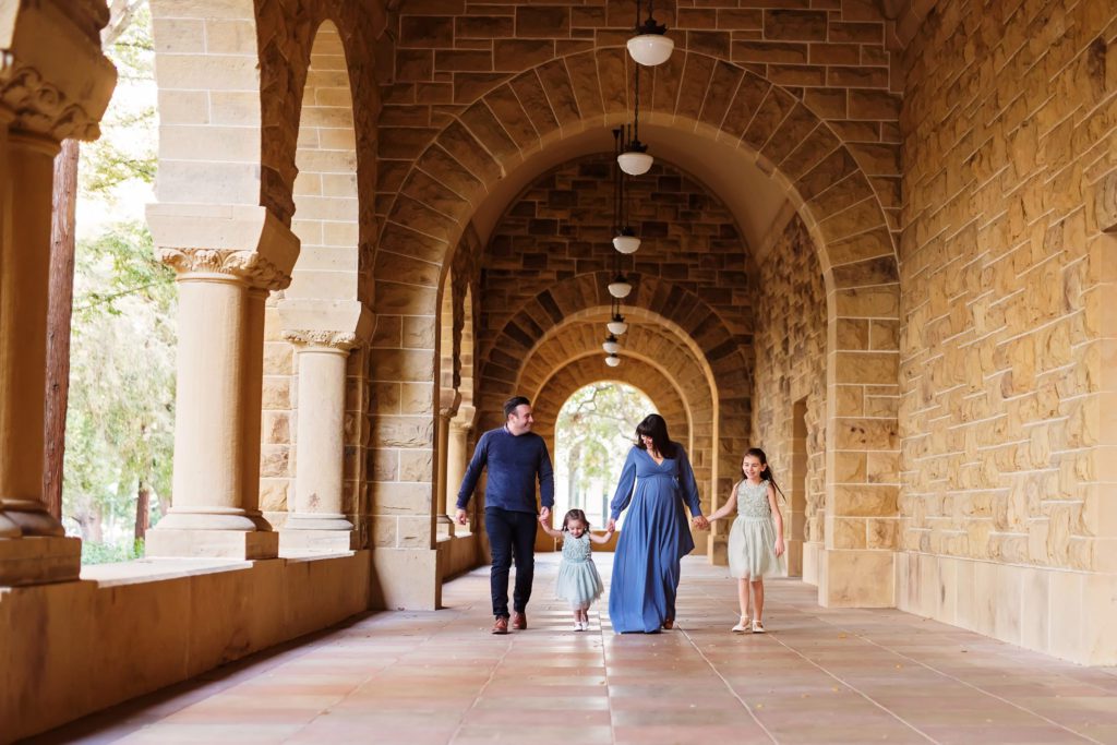 4 Ways To Find The Best Photographer For You