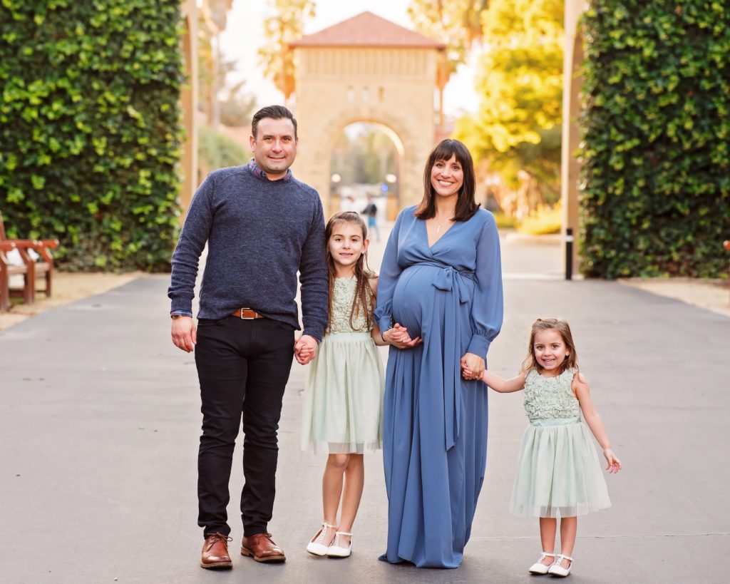 4 Ways To Find The Best Photographer For You