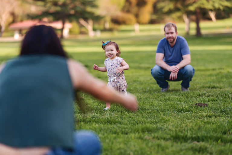 Family Photographer