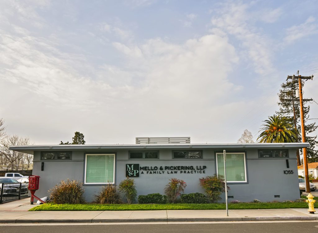 small business branding photos