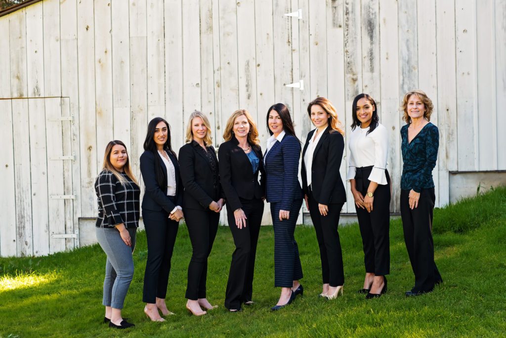 small business branding photos