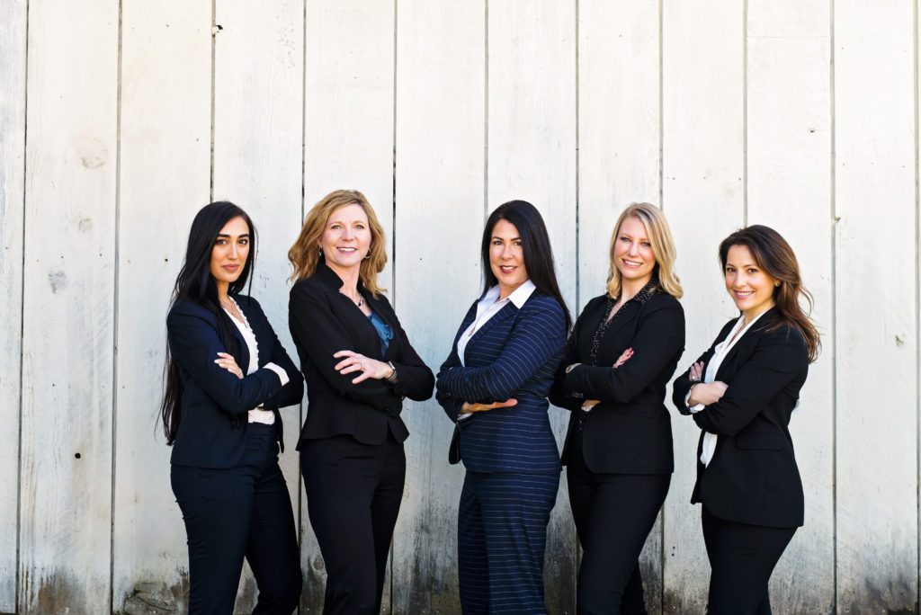 small business branding photos