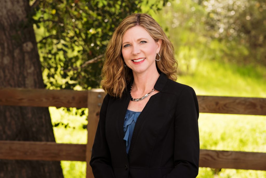 small business branding photos