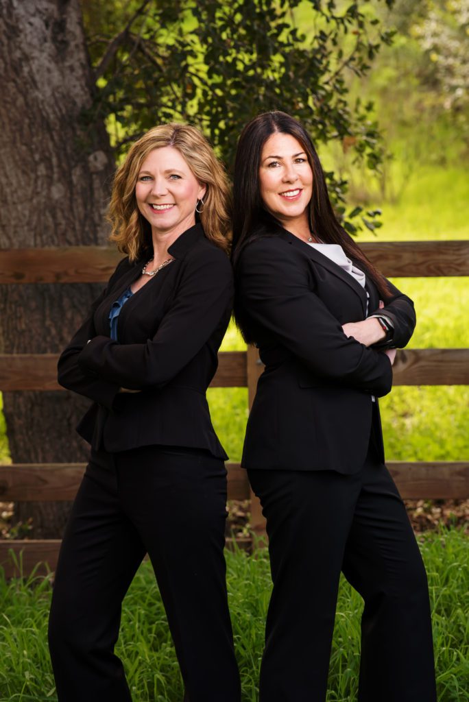 small business branding photos