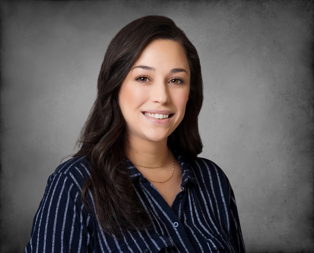 small business headshots in san jose