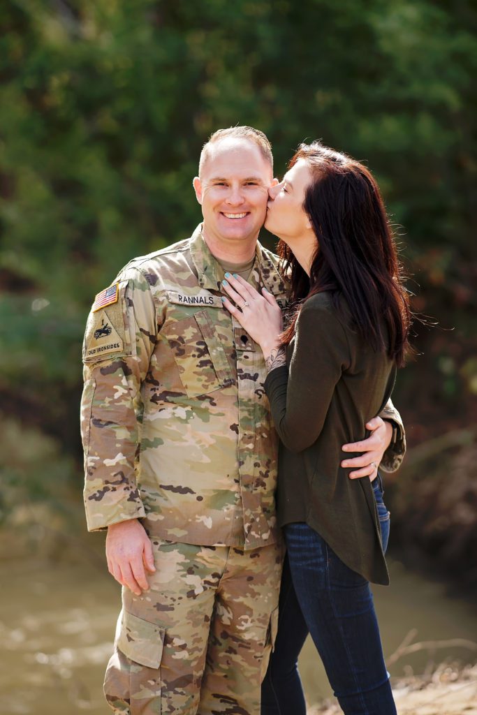 Cute Happy Couple Pictures In Los Gatos