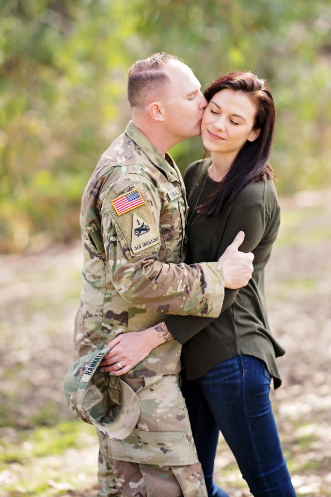 Cute Happy Couple Pictures In Los Gatos