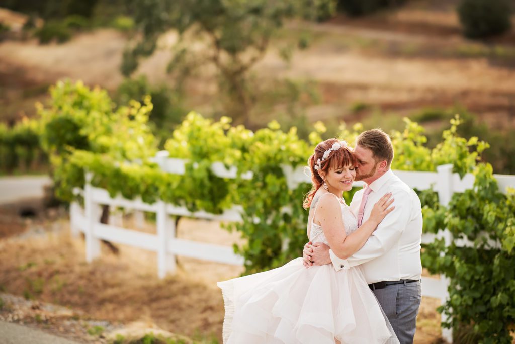questions for wedding photographers
