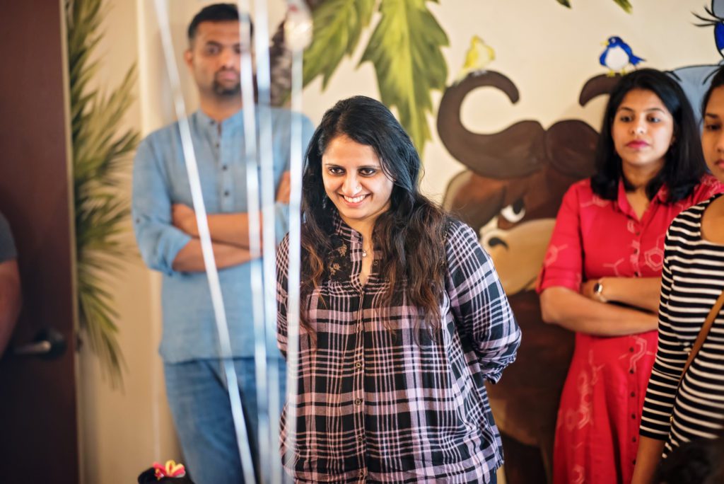 Children's Birthday Party Venues In Sunnyvale