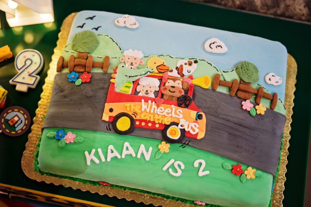 Children's Birthday Party Venues In Sunnyvale