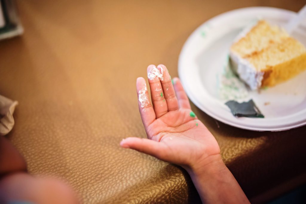 Children's Birthday Party Venues In Sunnyvale