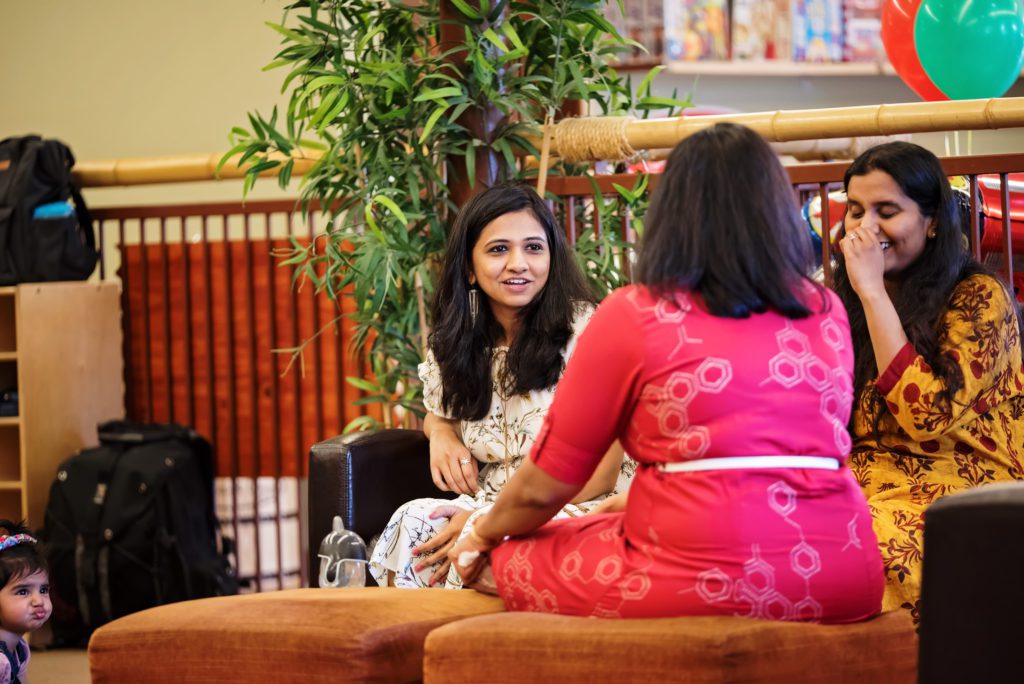 Children's Birthday Party Venues In Sunnyvale