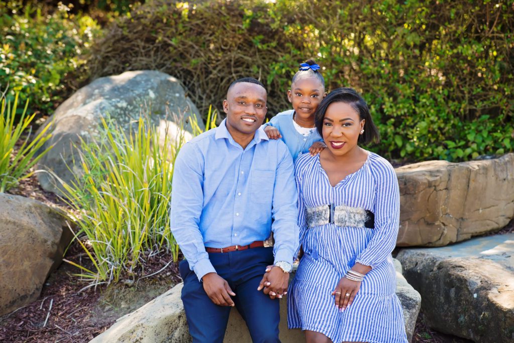 family portraits in san ramon