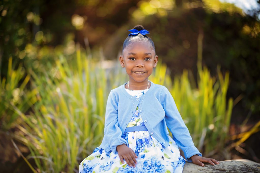 family portraits in san ramon