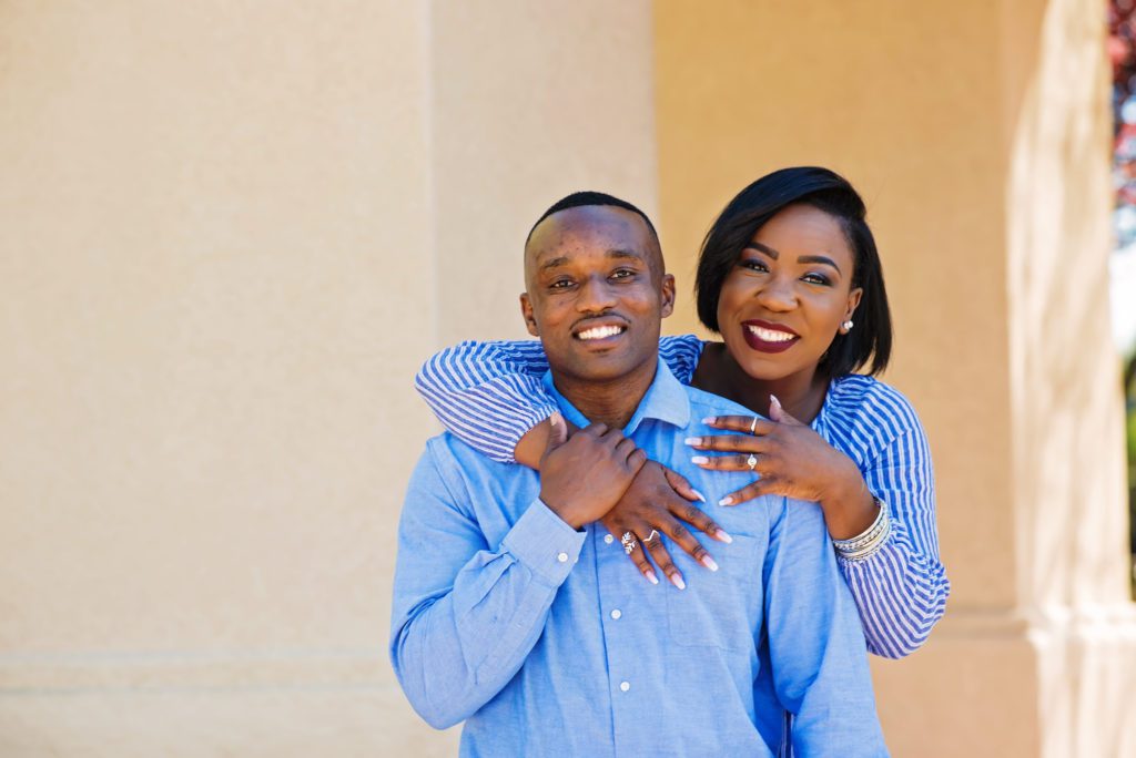 family portraits in san ramon