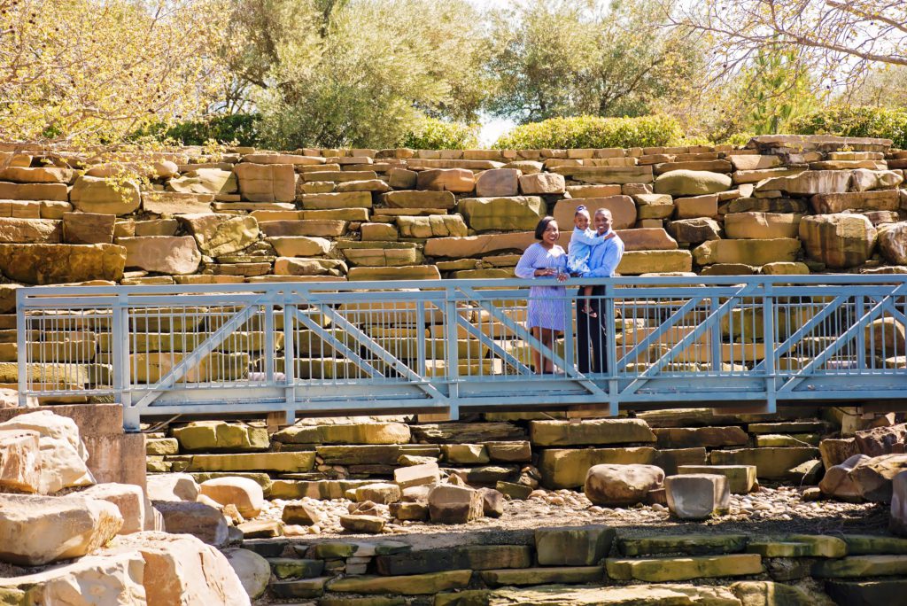 family portraits in san ramon