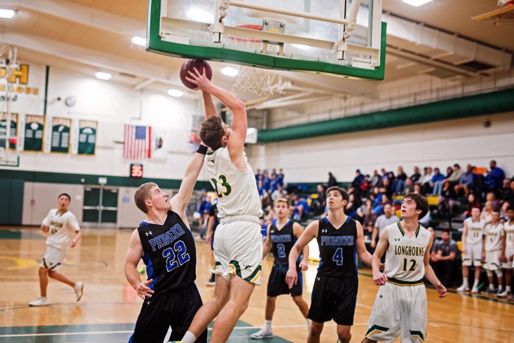 sports photography in san jose