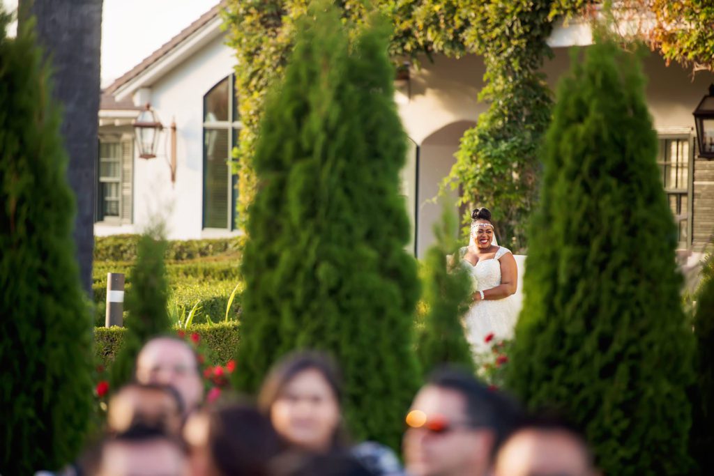 picking a wedding date