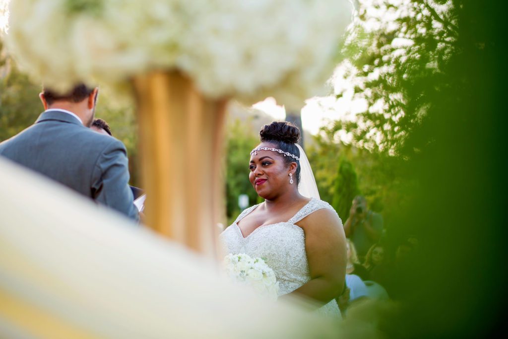 picking a wedding date