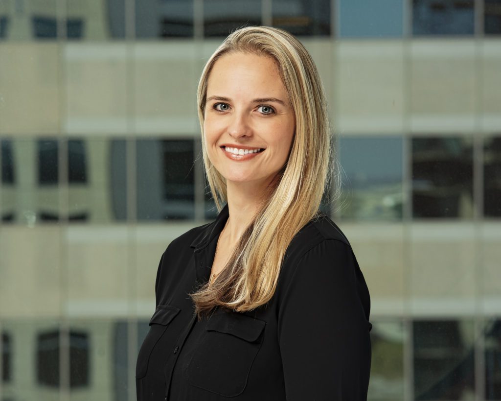 how often you should update your headshot