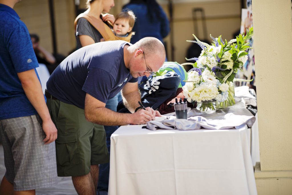 Party Venues In Los Gatos