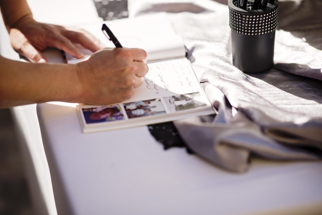 Party Venues In Los Gatos