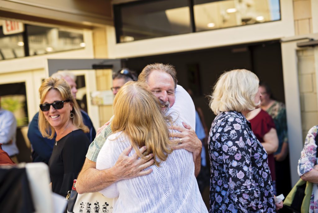 Party Venues In Los Gatos