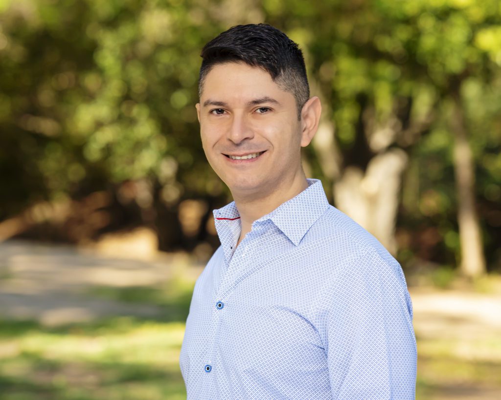 how often you should update your headshot