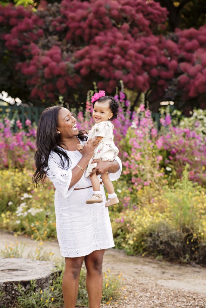 printing family portraits
